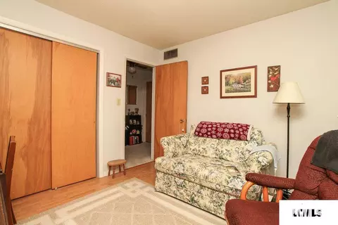 21 Ethell Pkwy, Normal, IL 61761 photo 18