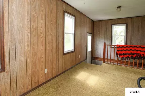 124 E Logan St, Broadwell, IL 62634 photo 8