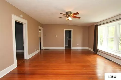 124 E Logan St, Broadwell, IL 62634 photo 13