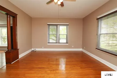 124 E Logan St, Broadwell, IL 62634 photo 20
