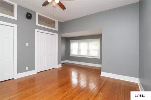 124 E Logan St, Broadwell, IL 62634 photo 25