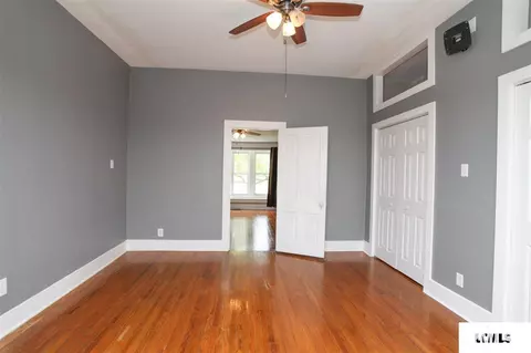 124 E Logan St, Broadwell, IL 62634 photo 24