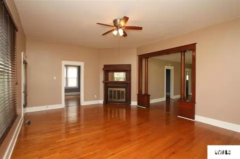124 E Logan St, Broadwell, IL 62634 photo 21