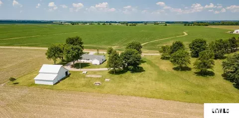 24926 Dosier Rd, Greenview, IL 62642 photo 27