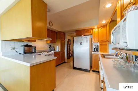 24926 Dosier Rd, Greenview, IL 62642 photo 9