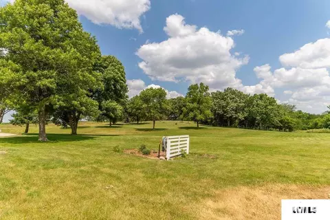 24926 Dosier Rd, Greenview, IL 62642 photo 29
