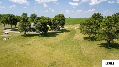 24926 Dosier Rd, Greenview, IL 62642 photo 28