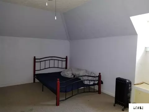 810 N Kickapoo St, Lincoln, IL 62656 photo 14