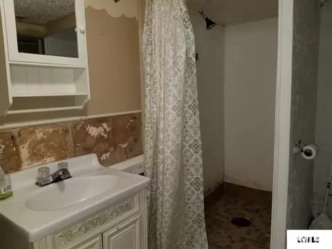 810 N Kickapoo St, Lincoln, IL 62656 photo 18