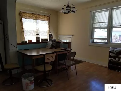 810 N Kickapoo St, Lincoln, IL 62656 photo 8