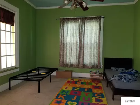 810 N Kickapoo St, Lincoln, IL 62656 photo 11