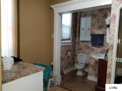 810 N Kickapoo St, Lincoln, IL 62656 photo 6