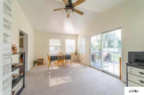 314 E Morgan St, Mount Pulaski, IL 62548 photo 19