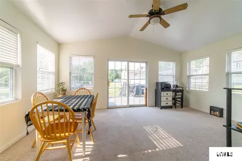 314 E Morgan St, Mount Pulaski, IL 62548 photo 17