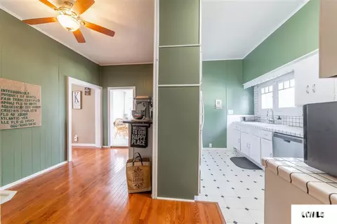 314 E Morgan St, Mount Pulaski, IL 62548 photo 12