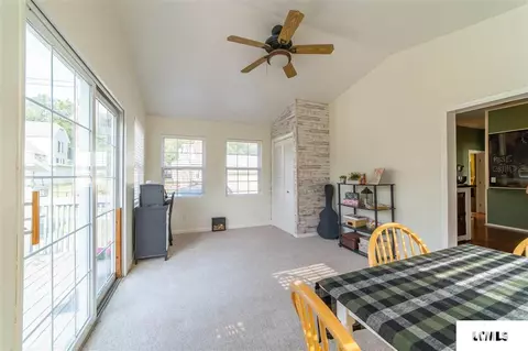 314 E Morgan St, Mount Pulaski, IL 62548 photo 18