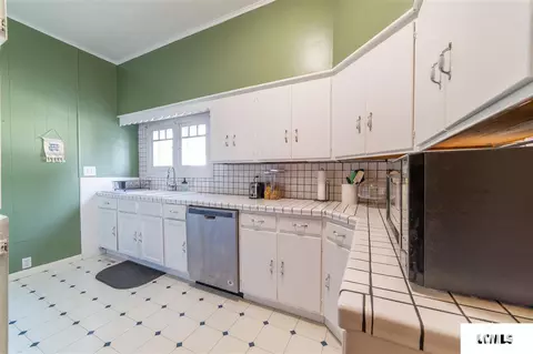 314 E Morgan St, Mount Pulaski, IL 62548 photo 13