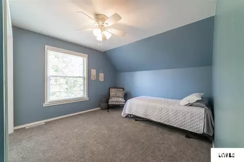 314 E Morgan St, Mount Pulaski, IL 62548 photo 25