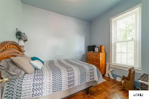 314 E Morgan St, Mount Pulaski, IL 62548 photo 20
