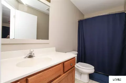 609 E Spaulding St, Riverton, IL 62561 photo 18