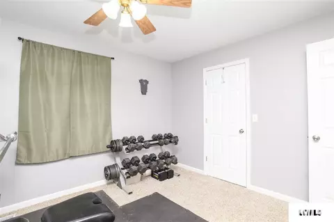 609 E Spaulding St, Riverton, IL 62561 photo 20
