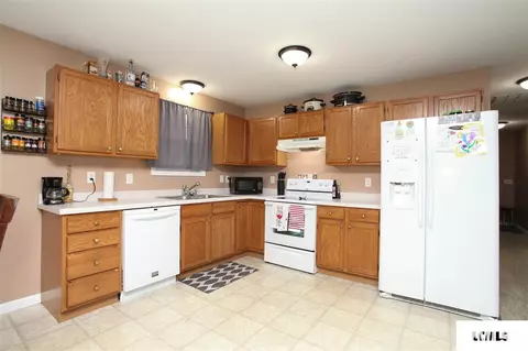 609 E Spaulding St, Riverton, IL 62561 photo 6