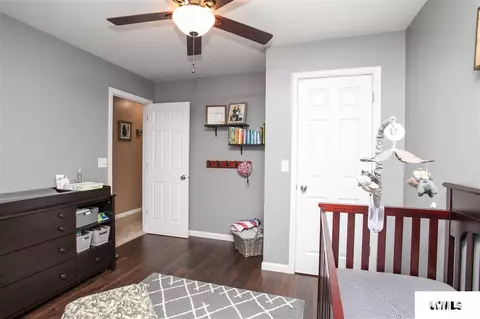 609 E Spaulding St, Riverton, IL 62561 photo 12