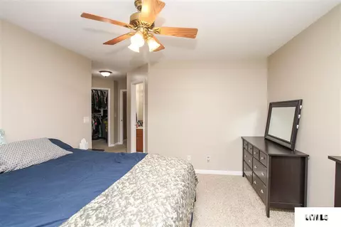 609 E Spaulding St, Riverton, IL 62561 photo 17