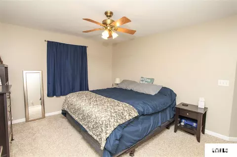 609 E Spaulding St, Riverton, IL 62561 photo 15