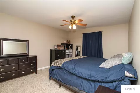 609 E Spaulding St, Riverton, IL 62561 photo 14