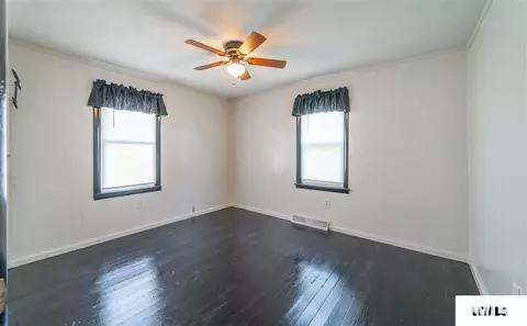 101 Elm St, Mclean, IL 61754 photo 10
