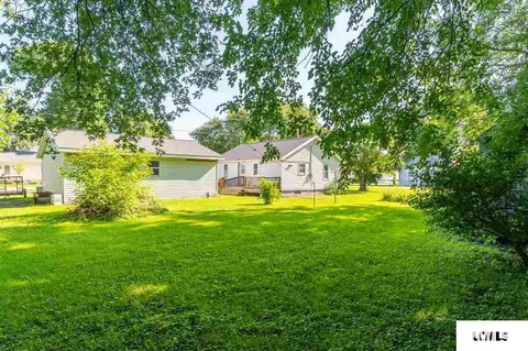101 Elm St, Mclean, IL 61754 photo 3