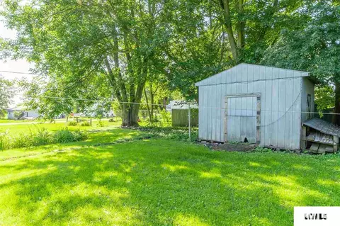 101 Elm St, Mclean, IL 61754 photo 17