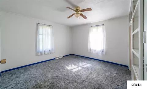 101 Elm St, Mclean, IL 61754 photo 14