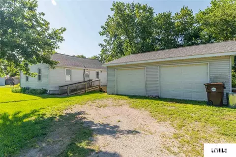 101 Elm St, Mclean, IL 61754 photo 16