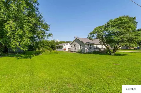 101 Elm St, Mclean, IL 61754 photo 1