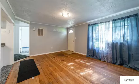 101 Elm St, Mclean, IL 61754 photo 9