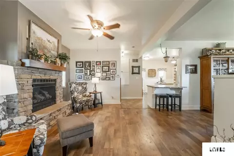 101 W Mason St, Emden, IL 62635 photo 6