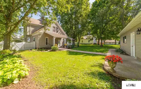 101 W Mason St, Emden, IL 62635 photo 23