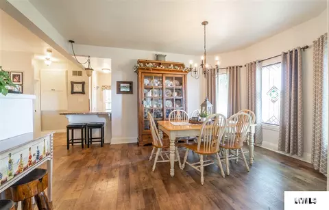 101 W Mason St, Emden, IL 62635 photo 7