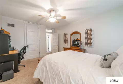 101 W Mason St, Emden, IL 62635 photo 19