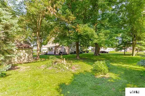 101 W Mason St, Emden, IL 62635 photo 25