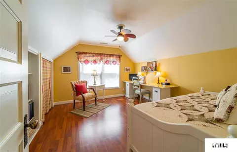 101 W Mason St, Emden, IL 62635 photo 20