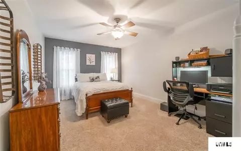 101 W Mason St, Emden, IL 62635 photo 18