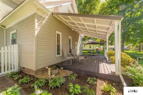 101 W Mason St, Emden, IL 62635 photo 22