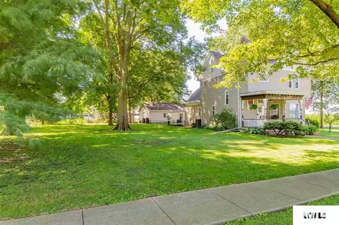101 W Mason St, Emden, IL 62635 photo 2