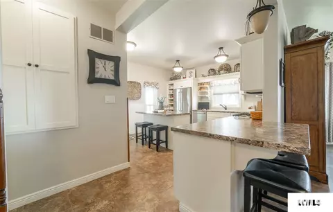 101 W Mason St, Emden, IL 62635 photo 9