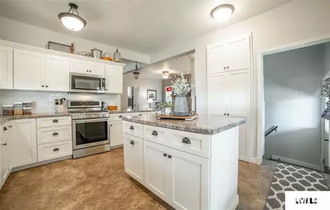 101 W Mason St, Emden, IL 62635 photo 13