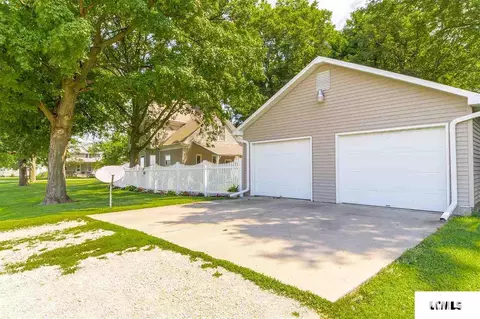 101 W Mason St, Emden, IL 62635 photo 26