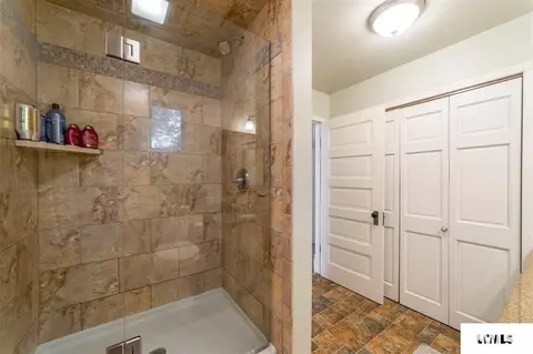 101 W Mason St, Emden, IL 62635 photo 17